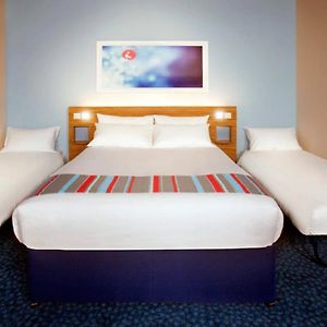 Travelodge Staines